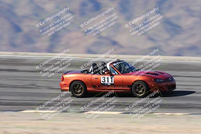 media/Jan-04-2026-SCCA SD (Sun) [[defc442887]]/2-Intermediate 1 Group/Session 2 Bowl Speed Pans/